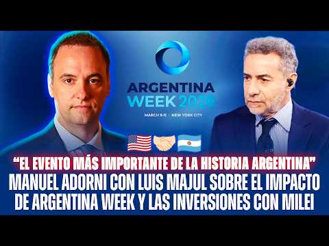 Experience Authentic Casino Games in English at Stone Vegas - Perfect for Canadian Players