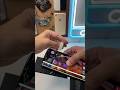 Supercharging the iPhone with Dual Batteries – An Exciting Experiment!