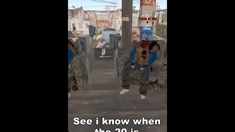 Rust Gambling Addiction