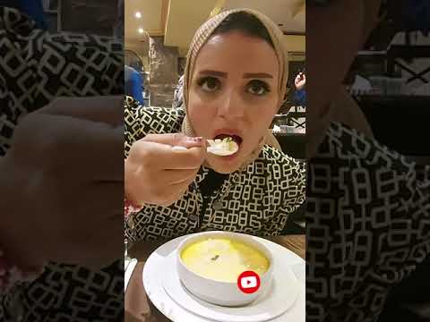 تجربة أسماك ابن حميدو عظمه 
