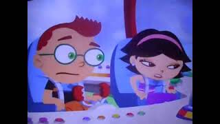 Wait A Second Sparta Remix Extended