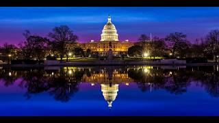 American Mosaic Sizzle Reel 8:10:26