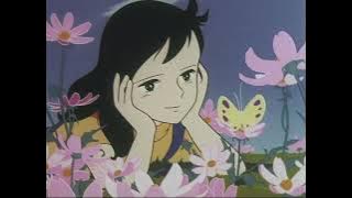 Hayao Miyazaki's 'Yuki's Sun' (1972) | First Short Film | Debut