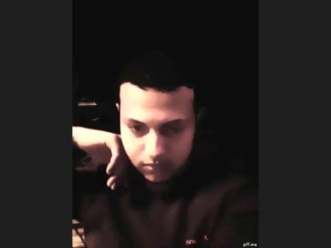 هيا خلصت محمد حسن