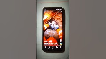 Smart applications!, Tools Items Magic Tricks, New Gadgets, Versatile Utensils, #shortvideo #shorts