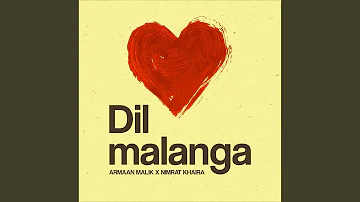 Dil Malanga