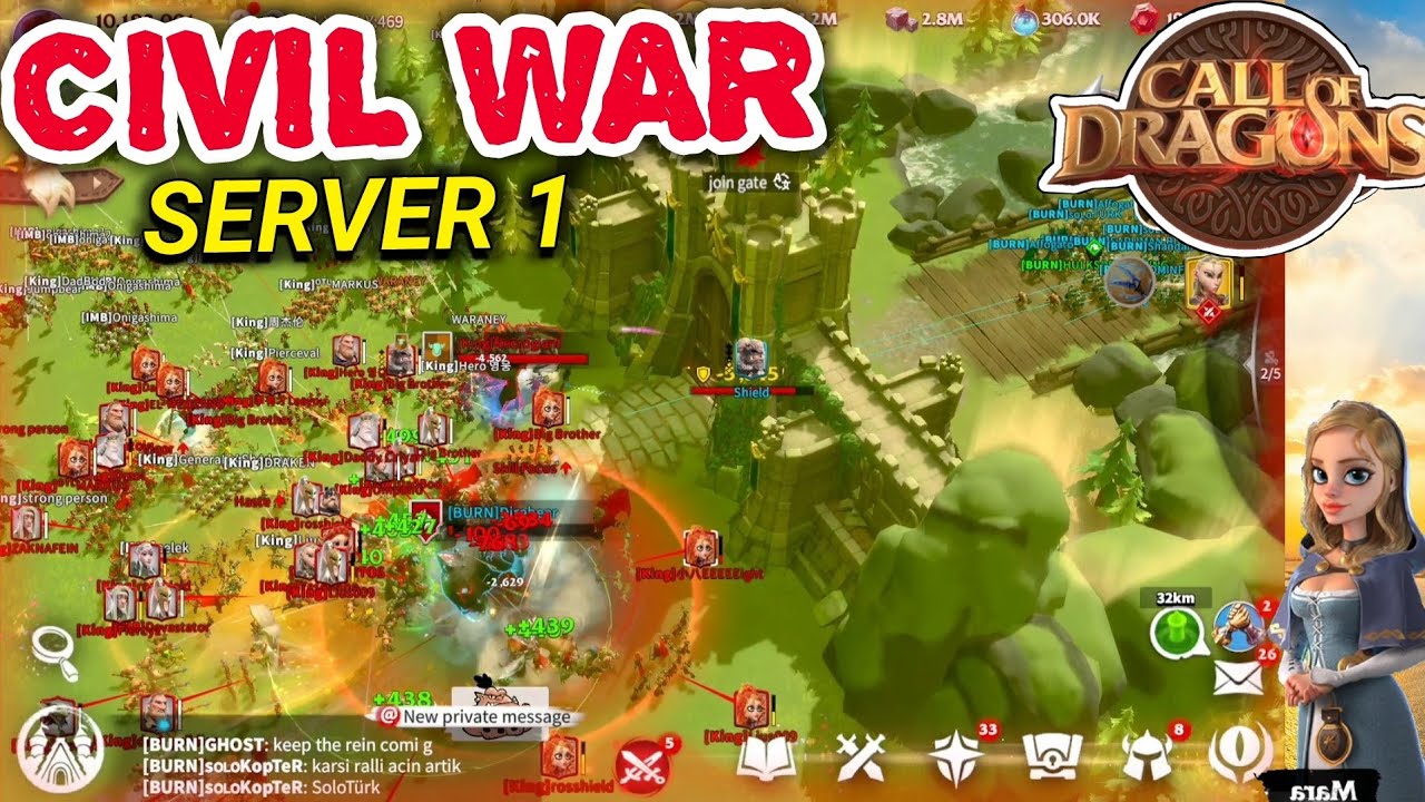 Call of dragons игры. Call of dragons. Call of dragons расстановка города. Call of dragons города. Call of dragons игры.