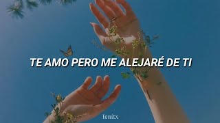 Download lagu OMEGA X - i'm sorry (Sub Español)