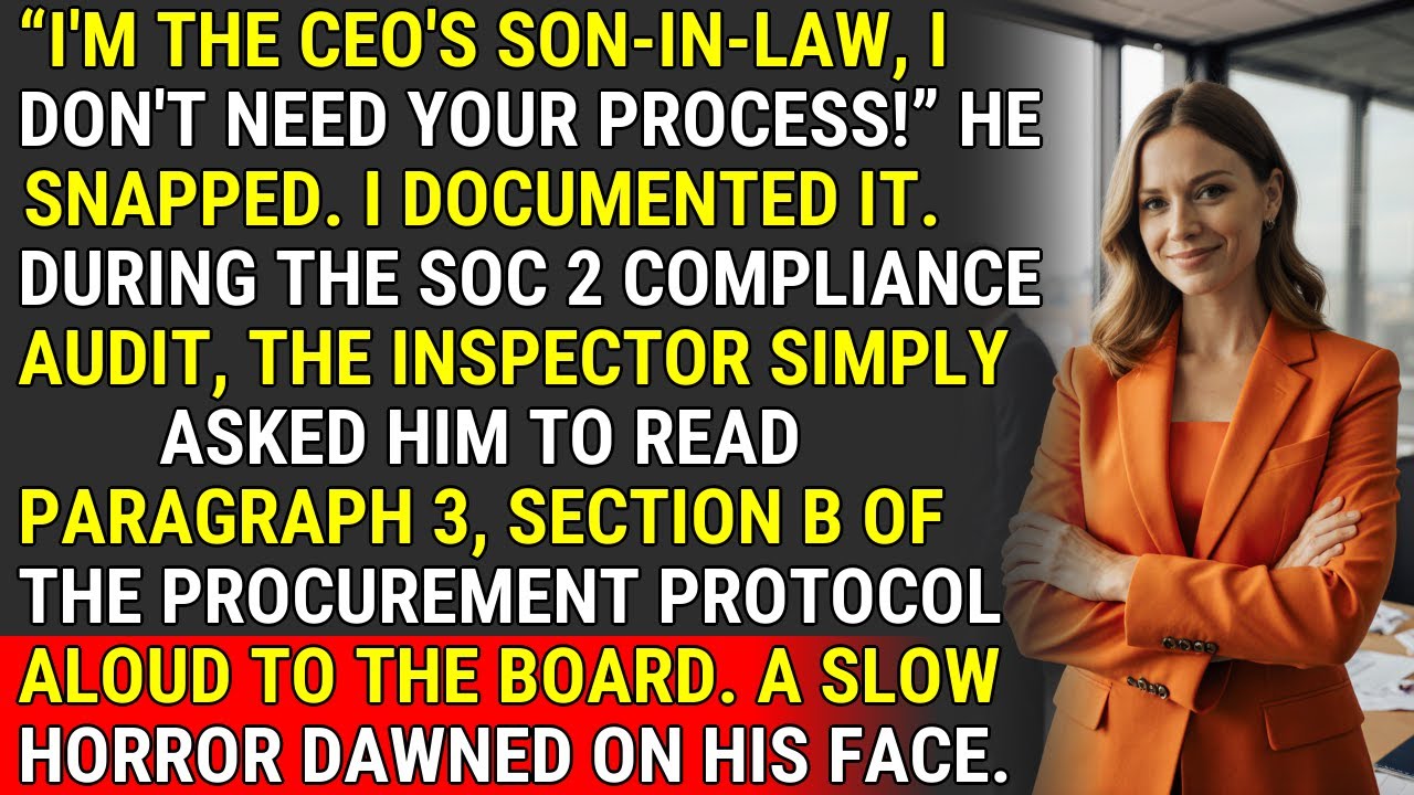 He Said 'I Am The Process'... So I Let The Process Bury Him ♟️ | 