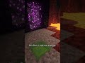 A Haunting Signal in the Stars (Part 1) #shorts #storytime