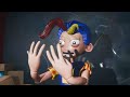 End of video