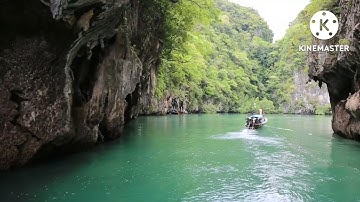 do your mind need some rest?    just give rest to ur mind.....it is very important