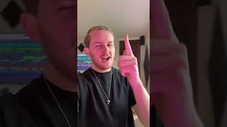 Waterfall  Our New Single With raye Is Out Now shorts