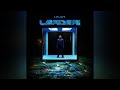 Lojay – Leader