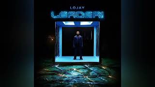 Lojay – Leader