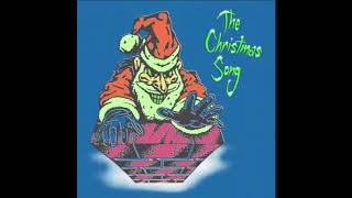 Michael Seyer - This Christmas Song (regular vocals)