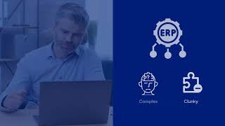 AzuraSuite - ERP for builders and property managers