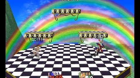 Project m mnnaz05 build 337