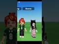 MaTcHiNg WiTh SuBsCrIbErS #roblox #lyrics #spotify #roblox #fans