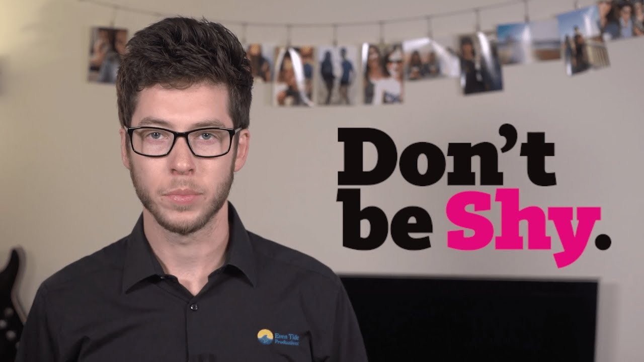 Preparing for a Video Interview: Stating Your Accreditation - YouTube