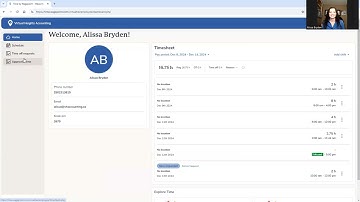 How to add shifts to the schedule as a Scheduler in Time - by Wagepoint