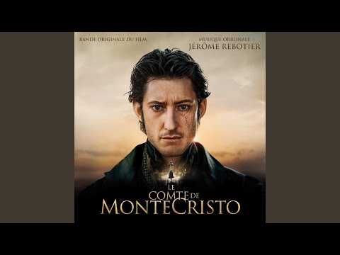 Putar Le trésor (Reprise) - Adieux à Eugénie - Jérôme Rebotier