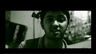 Sorgu - Omzuna Teyp Alan Adam / Acapella