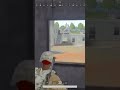 Lance oportunista #pubg #ps4 #shorts