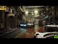 Only Pain Cyberpunk 2077 Path Tracing 4k
