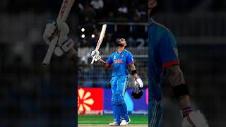 India versis Pakistan #cricket #asiacup2022 #cricketlover #indvspak #ipl #viralvideos #cricketnews