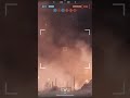 TOW heli blind down BF6 #battlefield