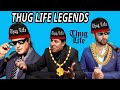 Nepali thug life compilation rabi lamichane rajesh hamal rishi dhamala  nepali thug life