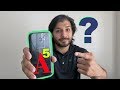 Why Companies Prefer This Phone For Their Employees???