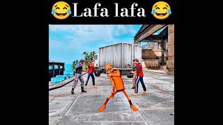 Crazy mood Tung Tung💃🤣 . . . #freefire #follow #reelsfeed #fypシ゚viralシ....