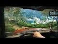Far Cry 3 | стрим #2