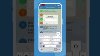 Access 11 Elderly Frailty Assessment Screening Tools in seconds with @oncoassist #oncologytools screenshot 1