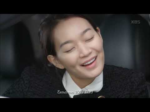 Kore Klip/ İş ilişkisi (Yangın Var)