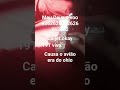 2626262662626262