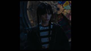 Hurts When I Remember Wednesday