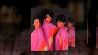 DIANA ROSS AND THE SUPREMES  someday we&#39;ll be together (ALTERNATE VERSION!)