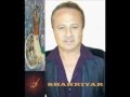 گلنار گلنار با صدای شهریار از داریوش رفیعی GOLNAR BA SEDAYE SHAHRIYAR گلنار گلنار با صدای شهریار از داریوش رفیعی GOLNAR BA SEDAYE SHAHRIYAR