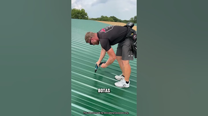 Cómo funcionan las botas magnéticas