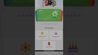 Royal club online earning best app #royalclub #online #earning daily earning best app screenshot 3