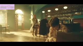 Bts Airplane Baraim Thugs