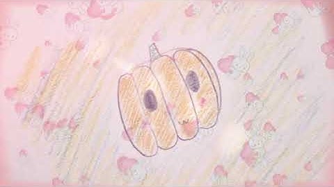 Boo! - Db02 X Tunaroll