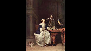 Focus: Delitiae Musicae