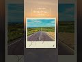 Out Now!! https://big-up.style/8Wgo8BlBLD