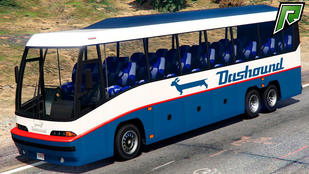 Работы: электрик на выезде, автобус и такси 🔴 Radmir GTA 5 RP 2.0 # 5 ...