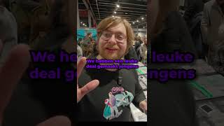 550 Slab Trade Rayquaza & Gengar