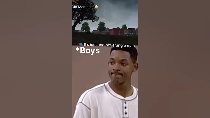 Old pubg erangle map memories🥹💔|| #pubg #bgmi #old pubg #shorts #oldmemories #viral #bgmilive